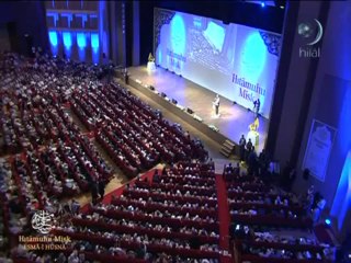 Başınıza gelen acılar, Allah'ın sizi olgunlaştırmak için size nazil ettikleridir!