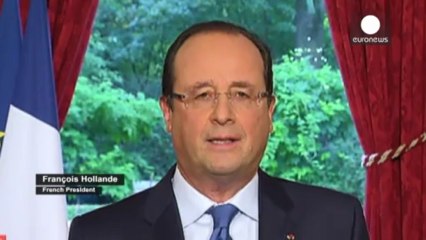 Leonarda, espulsione regolare. Sì al rientro solo per lei