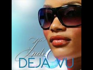 JADE - DEJA VU