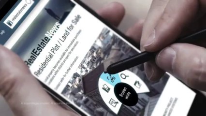 Samsung galaxy note 3 3g