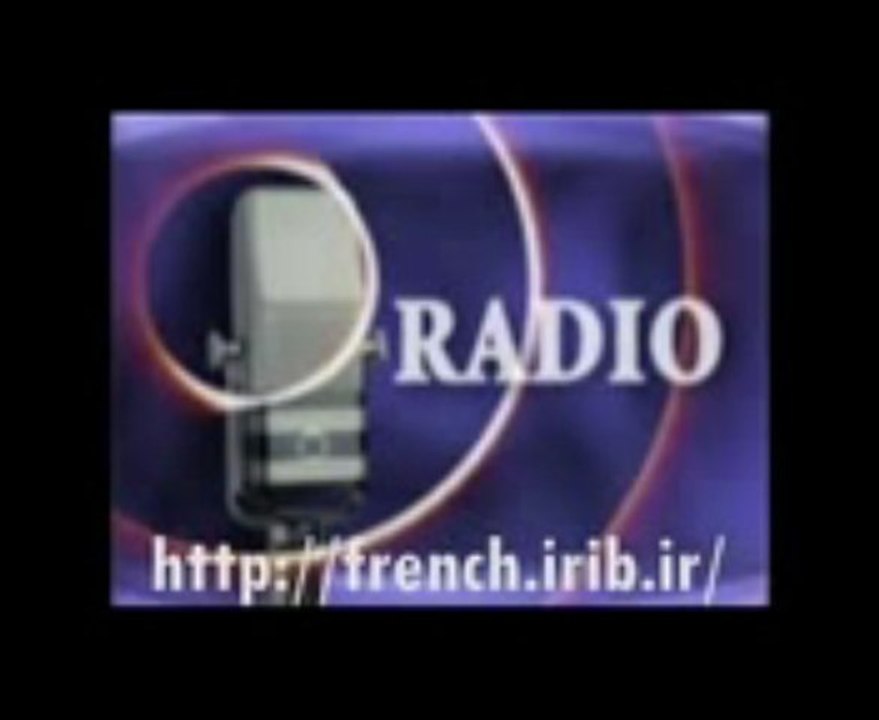 Table ronde: (Faillite du régime saoudien)