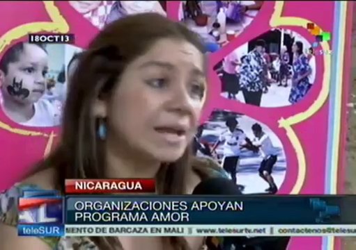 Con base en mentiras mediáticas hace 30 años EE.UU. invadió Granada