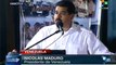 Venezuela tiene garantizado los bolívares que necesita: pdte. Maduro