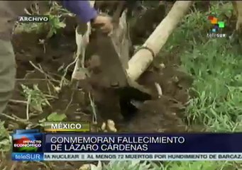 Nuevas protestas en España, ante temor de recorte a pensiones