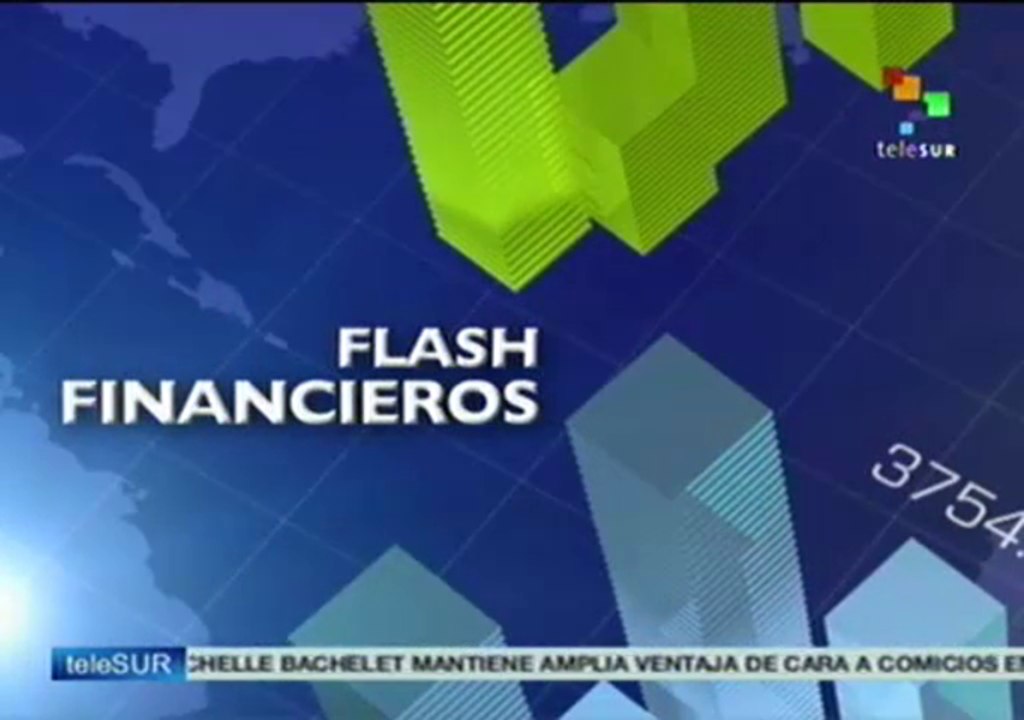 Impacto económico