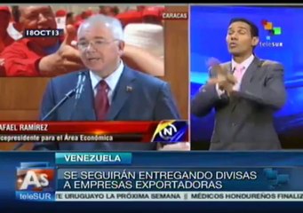 Jean-Claude Juncker sería el ganador de elecciones en Luxemburgo