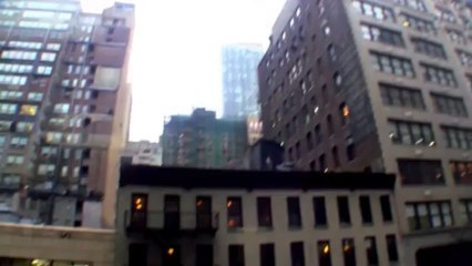 29TH & SIXTH AVE 1,860 SF OFFICE/WAREHOUSE SUITE