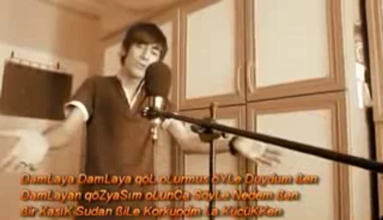 CeYiZ İcinde KeFeN GüneydoqU-SESLİASİL-SESLİASİL.COM-DURAK