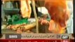 Donkey Meat Selling In Karachi