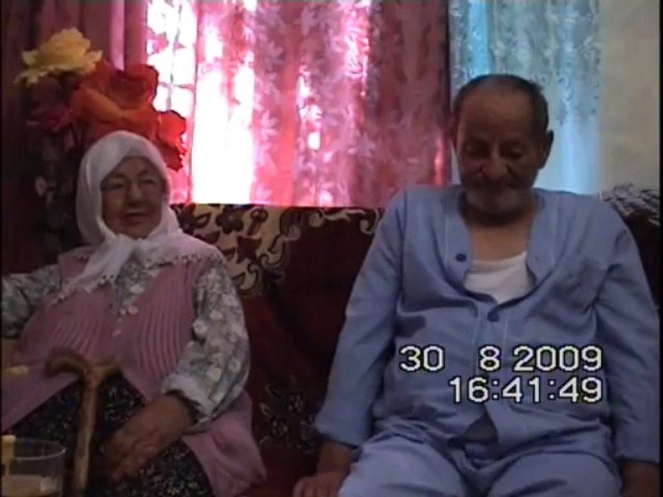 Büyüklerimiz 1