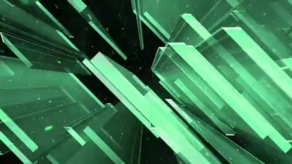 【ASOBIMANIA】オープニングV第４版