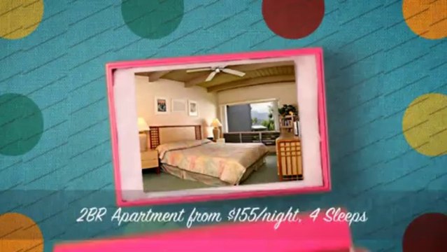 Rental Condo Kauai Princeville Hawaii-Vacation Hawaii