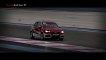 Finale #Audi2e, 24 h en vidéos : le circuit Paul Ricard décrypté