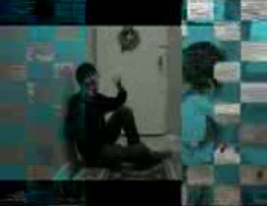 HaYaT -eFeCaN BuLamaDım aNNe - YouTube-SESLİASİL-WWW.SESLİASİL.COM-BEKLERİZ