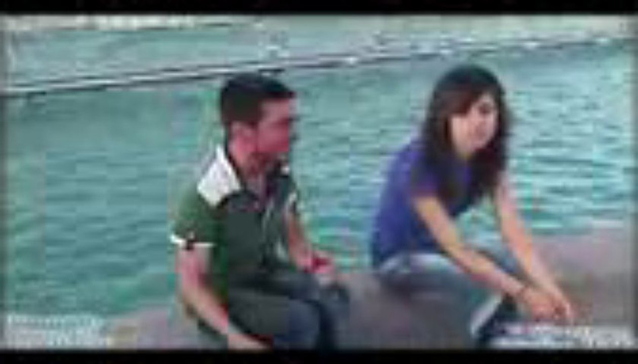 Karamsar Şair & Bayan Kral - [ Kalpsiz Değilim ] SESLİ ASİL-WWW.SESLİASİL.COM-SESLİASİL