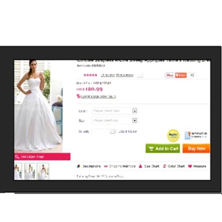 Tbdress-Have a Nice Shopping Experience.