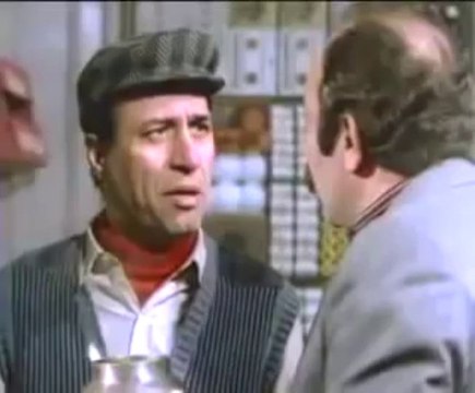 Kemal Sunal - Çay Yok Bok Için Seniseviyorumm.org