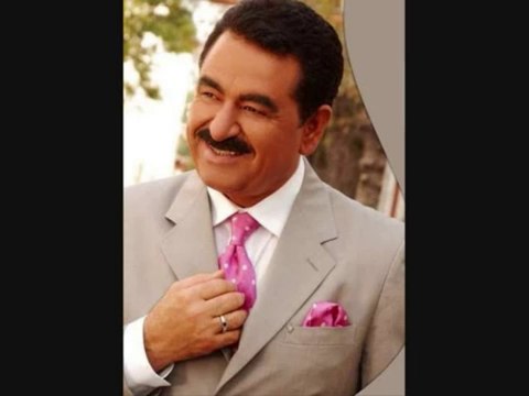 Seslietkin WwW.Seslietkin.Com İbrahim Tatlıses-Leylim Ley Remix