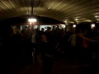 CANSEV KINA GECESİ-1- www.kavrun.tr.gg