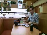 The automated Japanese restaurant without waiters - www.copypasteads.com