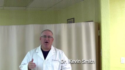 Hidden Secret #24 Why You STILL Have Low Thyroid Symptoms