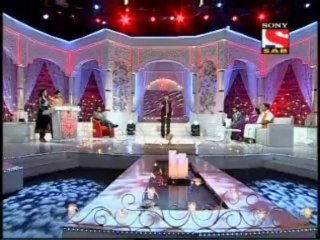 Wah Wah Kya Baat Hai 19th October 2013 Video Watch Online