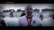 Finale #Audi2e, 24 h en vidéos : baptême en Audi R8 LMS