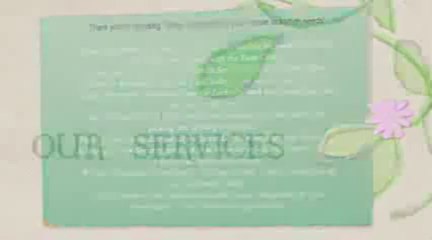 animoto high res 2013 10 16 22 51 27 - YouTube [240p]