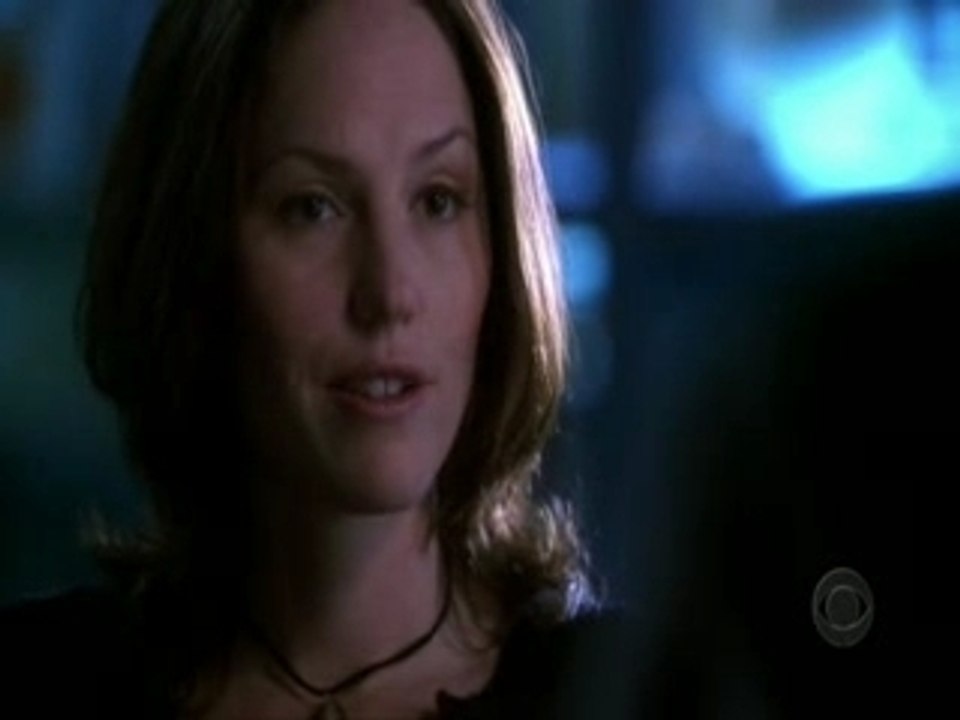 My Heart Will Go On By Celine Dion