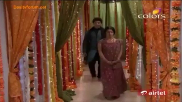 Sanu tere naal ho gaya pyar ni....gal sunle soniye....Imran at5