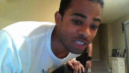 Bar Refaeli, would you like to go out on a date with me_