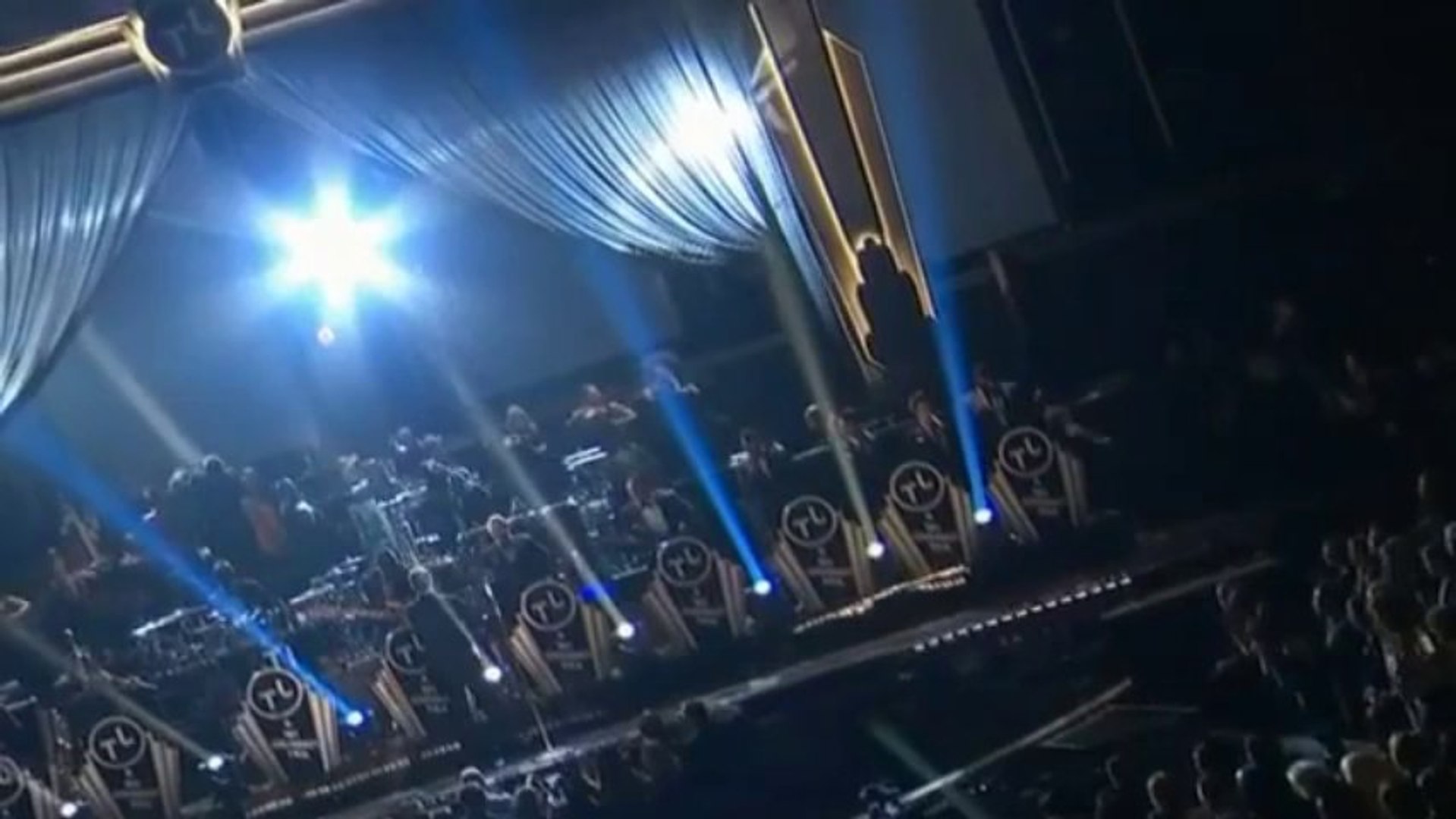 Eminem Brainless Lyrics