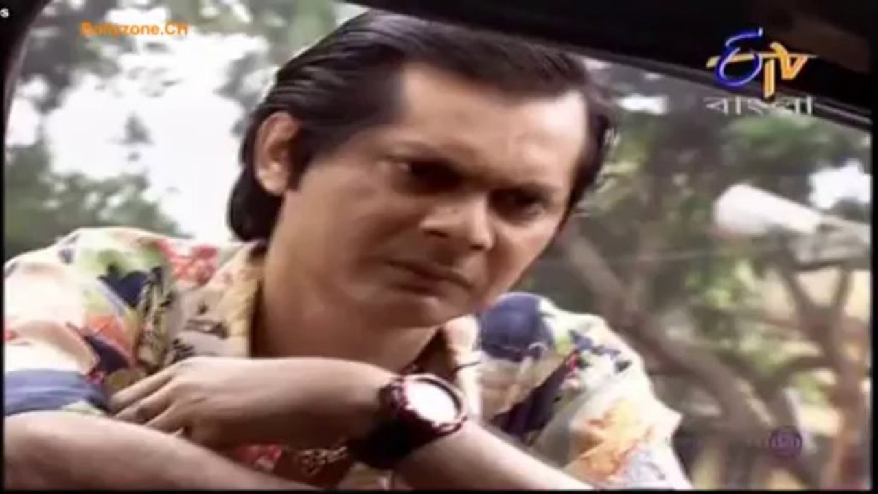 Shubha Bibaha 19th October 2013 Video Watch Online