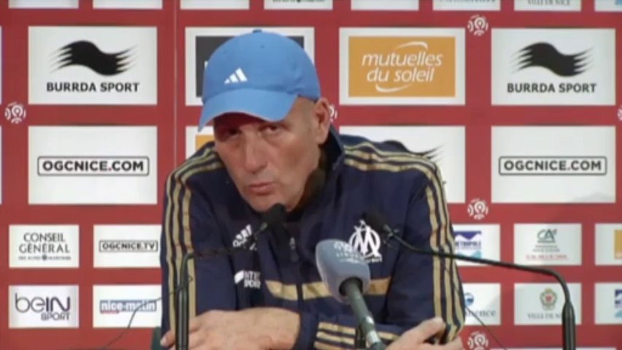 Baup: 'Wir haben niemals aufgegeben'