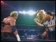 Kevin Nash vs DDP (WCW Slamboree 1999)