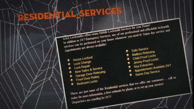 Locksmith Farmington (651) 212-4921 Farmington Locksmiths