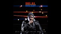 Bilal Benjany  Ou Sont Les Femmes feat. Fisem & Majid