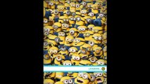 Minion rush cheat android hack money and bananas despicable