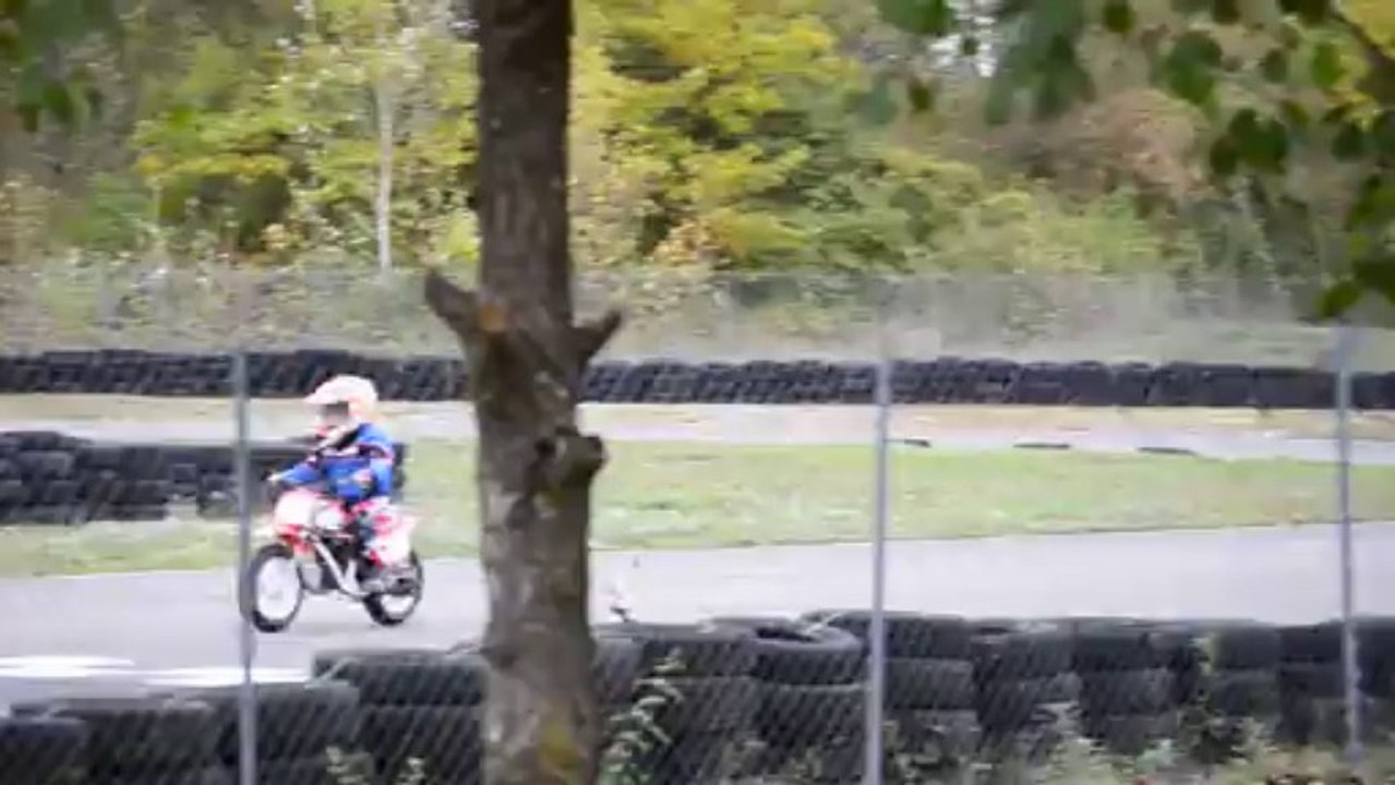 Circuit Pondinois 2013-10-19 .2