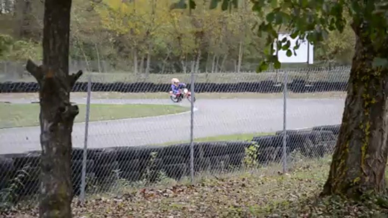 Circuit Pondinois 2013-10-19