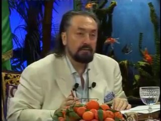 HZ. MEHDİ'NİN TALEBELERİ NELER YAŞAR.