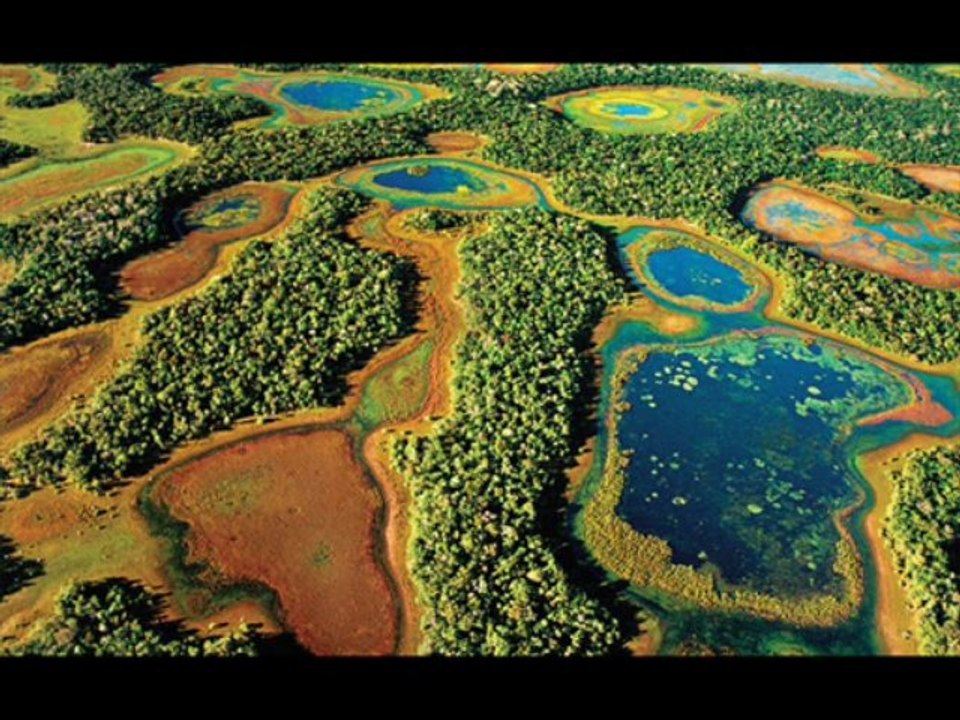 JUÍZES CAP 1 - A BIBLIA NA LINGUAGEM DE HOJE