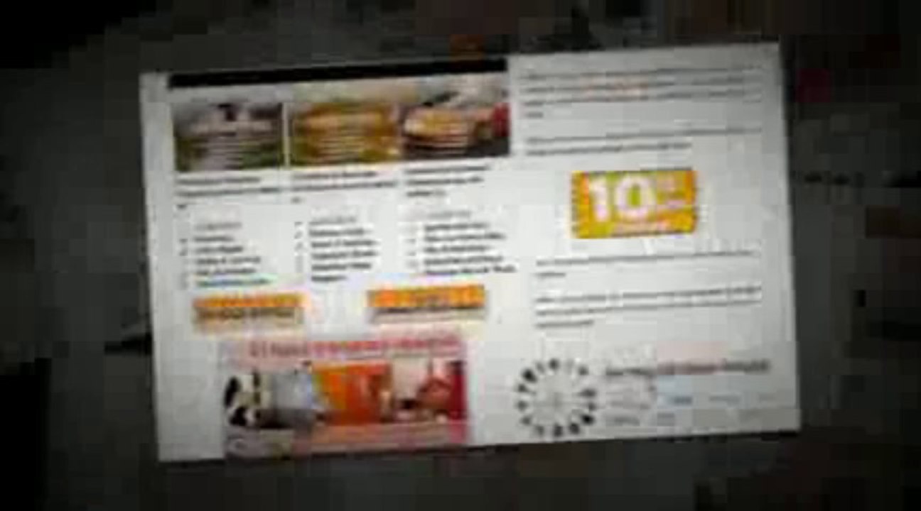 Locksmith Apple Valley  952  856 3812 Apple Valley Locksmiths 2013 10 16 22 16 30 - YouTube [240p]