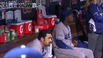 St. Louis Cardinals - Los Angeles Dodgers 18.10.13 333