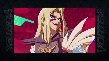 Well, that was fairly impressive