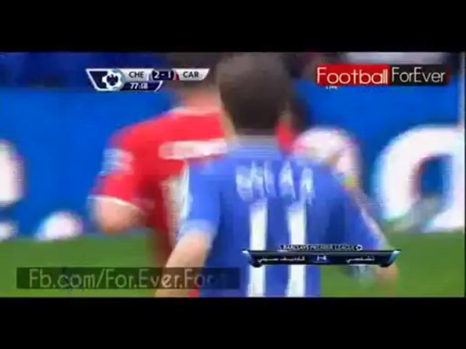 اروع اهداف اليوم.......اهداف ولا اروع ولا اجمل