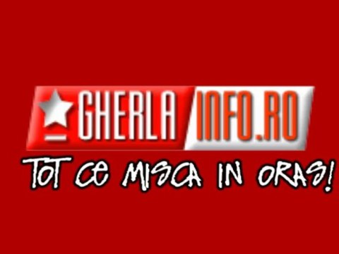 Incendiu casa bunesti - Cluj