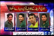 Dunya News 9pm Bulletin - 19th October 2013