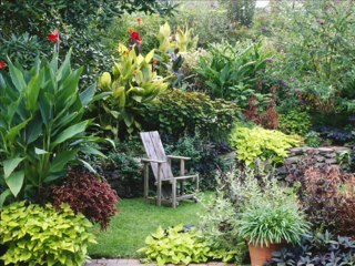 JUÍZES CAP 2 - A BIBLIA NA LINGUAGEM DE HOJE