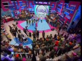 [131009]dahSyat RCTI - Seg 1